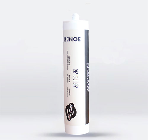 密封胶 JNQE598