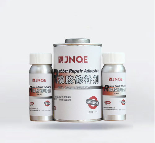 JNQE916L.jpg